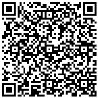 QR Code for bitcoin:bitcoin:bitcoin:bitcoin:bitcoin:bitcoin:bitcoin:bitcoin:bitcoin:bitcoin:bitcoin:dash:XkSNANRpEREdLdDfa5jLwnbMCTJADG5XWo