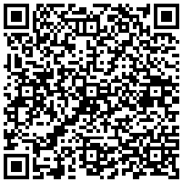 QR Code for bitcoin:bitcoin:bitcoin:bitcoin:bitcoin:bitcoin:bitcoin:bitcoin:bitcoin:bitcoin:bitcoin:dash:XkSNkoQdvuEs6FuUETy4gb1B142NdaNv2M