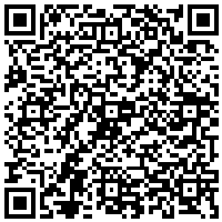 QR Code for bitcoin:bitcoin:bitcoin:bitcoin:bitcoin:bitcoin:bitcoin:bitcoin:bitcoin:bitcoin:bitcoin:dash:XkSNmJDSXukcfKbUAXf6KperEMUJWsWkHk