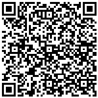 QR Code for bitcoin:bitcoin:bitcoin:bitcoin:bitcoin:bitcoin:bitcoin:bitcoin:bitcoin:bitcoin:bitcoin:dash:XkSP8maZACKXTm4wtbuGiTms1KVUqnYuHc