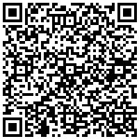 QR Code for bitcoin:bitcoin:bitcoin:bitcoin:bitcoin:bitcoin:bitcoin:bitcoin:bitcoin:bitcoin:bitcoin:dash:XkSTQaDaumAzdy1aWcfBJWDSBCBbhaBvLj