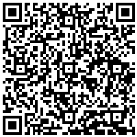 QR Code for bitcoin:bitcoin:bitcoin:bitcoin:bitcoin:bitcoin:bitcoin:bitcoin:bitcoin:bitcoin:bitcoin:dash:XkSWqDdUb7ge3BXEBoUjCjUuhmPKAR1xWF