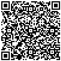 QR Code for bitcoin:bitcoin:bitcoin:bitcoin:bitcoin:bitcoin:bitcoin:bitcoin:bitcoin:bitcoin:bitcoin:dash:XkSXnzRhoLTYdHN6AkvSFpcsNvvCLBo1uk