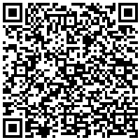 QR Code for bitcoin:bitcoin:bitcoin:bitcoin:bitcoin:bitcoin:bitcoin:bitcoin:bitcoin:bitcoin:bitcoin:dash:XkSe1WdDhGSGGwYRVAviSh7kFso3f82A1z