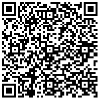 QR Code for bitcoin:bitcoin:bitcoin:bitcoin:bitcoin:bitcoin:bitcoin:bitcoin:bitcoin:bitcoin:bitcoin:dash:XkSk2NsBDP2F9WNmcieXnfp5SQzMyRfyFe