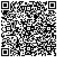 QR Code for bitcoin:bitcoin:bitcoin:bitcoin:bitcoin:bitcoin:bitcoin:bitcoin:bitcoin:bitcoin:bitcoin:dash:XkSkQRhsH43SWArpRuoREWEFAF7AMBsRNu