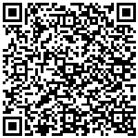 QR Code for bitcoin:bitcoin:bitcoin:bitcoin:bitcoin:bitcoin:bitcoin:bitcoin:bitcoin:bitcoin:bitcoin:dash:XkSmUcPQQCpi1qfsn7ViYmbfR5nLU47cfb