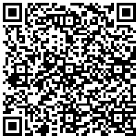 QR Code for bitcoin:bitcoin:bitcoin:bitcoin:bitcoin:bitcoin:bitcoin:bitcoin:bitcoin:bitcoin:bitcoin:dash:XkSp6txbwHVmwerQpQLPwuCi6ah64hQbvW