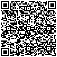 QR Code for bitcoin:bitcoin:bitcoin:bitcoin:bitcoin:bitcoin:bitcoin:bitcoin:bitcoin:bitcoin:bitcoin:dash:XkSpKtC8DTMZJZfaVTvCd6W4Ei9A6KknHu