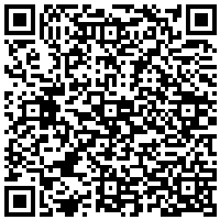 QR Code for bitcoin:bitcoin:bitcoin:bitcoin:bitcoin:bitcoin:bitcoin:bitcoin:bitcoin:bitcoin:bitcoin:dash:XkSpnMtHhRYPUMMbHM1ABrvf293eJ66Sw7