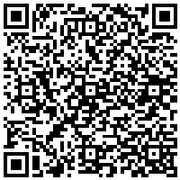 QR Code for bitcoin:bitcoin:bitcoin:bitcoin:bitcoin:bitcoin:bitcoin:bitcoin:bitcoin:bitcoin:bitcoin:dash:XkSt2vrGnyN4KQqTfKviLdtiB4cAX2FKrm