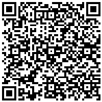 QR Code for bitcoin:bitcoin:bitcoin:bitcoin:bitcoin:bitcoin:bitcoin:bitcoin:bitcoin:bitcoin:bitcoin:dash:XkSwFX7SHb2YZ6DNrALSVEDKfP9BMHW5v9