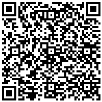 QR Code for bitcoin:bitcoin:bitcoin:bitcoin:bitcoin:bitcoin:bitcoin:bitcoin:bitcoin:bitcoin:bitcoin:dash:XkSwy5vwFJWtLASwRLBDx76kxKfToLPqA6