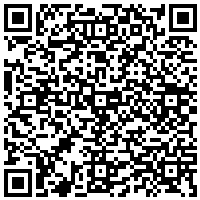 QR Code for bitcoin:bitcoin:bitcoin:bitcoin:bitcoin:bitcoin:bitcoin:bitcoin:bitcoin:bitcoin:bitcoin:dash:XkSyPsHdki9WWUck2rLSg3bxeFfLDewV86