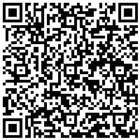 QR Code for bitcoin:bitcoin:bitcoin:bitcoin:bitcoin:bitcoin:bitcoin:bitcoin:bitcoin:bitcoin:bitcoin:dash:XkT1jDnuyeXckgZ7w3mLTUezcjXqEhTAPp