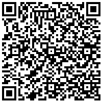 QR Code for bitcoin:bitcoin:bitcoin:bitcoin:bitcoin:bitcoin:bitcoin:bitcoin:bitcoin:bitcoin:bitcoin:dash:XkT2M4w9tmtDFatP41RuTgV2s8vLXjr4o7