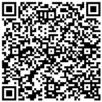 QR Code for bitcoin:bitcoin:bitcoin:bitcoin:bitcoin:bitcoin:bitcoin:bitcoin:bitcoin:bitcoin:bitcoin:dash:XkT3KpjuF5CPSvHYNT6CaM2db7FguiPNe6