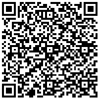 QR Code for bitcoin:bitcoin:bitcoin:bitcoin:bitcoin:bitcoin:bitcoin:bitcoin:bitcoin:bitcoin:bitcoin:dash:XkT3UhLdz1VgLo6o2yzzmnMq5aFtK2vmvU