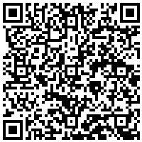 QR Code for bitcoin:bitcoin:bitcoin:bitcoin:bitcoin:bitcoin:bitcoin:bitcoin:bitcoin:bitcoin:bitcoin:dash:XkT4esesx3K288sML1EPLHVCtAeWL9HiUK