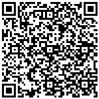 QR Code for bitcoin:bitcoin:bitcoin:bitcoin:bitcoin:bitcoin:bitcoin:bitcoin:bitcoin:bitcoin:bitcoin:dash:XkTBUVdAkKaE7AE2gNBw4pemPRTypMQ1Kw