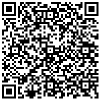 QR Code for bitcoin:bitcoin:bitcoin:bitcoin:bitcoin:bitcoin:bitcoin:bitcoin:bitcoin:bitcoin:bitcoin:dash:XkTCEwWGeX2FsxrMpZ7SWjWJ5B2Wty7nam