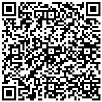 QR Code for bitcoin:bitcoin:bitcoin:bitcoin:bitcoin:bitcoin:bitcoin:bitcoin:bitcoin:bitcoin:bitcoin:dash:XkTE6kVykLtcFboupTTEx4vbxbmMw3mt2B