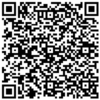 QR Code for bitcoin:bitcoin:bitcoin:bitcoin:bitcoin:bitcoin:bitcoin:bitcoin:bitcoin:bitcoin:bitcoin:dash:XkTKitVAdbBeGCggHMKsH2fwnfdRLJc48z