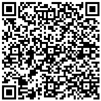 QR Code for bitcoin:bitcoin:bitcoin:bitcoin:bitcoin:bitcoin:bitcoin:bitcoin:bitcoin:bitcoin:bitcoin:dash:XkTMY8JobopRWynMbCTYbHHvxtekLkNFar