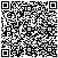 QR Code for bitcoin:bitcoin:bitcoin:bitcoin:bitcoin:bitcoin:bitcoin:bitcoin:bitcoin:bitcoin:bitcoin:dash:XkTPc8WTErqZvbdmiLJuzfEBrcC5s9f74U