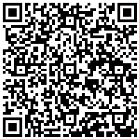 QR Code for bitcoin:bitcoin:bitcoin:bitcoin:bitcoin:bitcoin:bitcoin:bitcoin:bitcoin:bitcoin:bitcoin:dash:XkTQsADHTdbYYqh5NG2Jsvf96BtRymMbJi