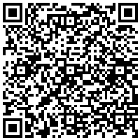 QR Code for bitcoin:bitcoin:bitcoin:bitcoin:bitcoin:bitcoin:bitcoin:bitcoin:bitcoin:bitcoin:bitcoin:dash:XkTQxygwa2R2odiU4kpMuVdKAYcCm5LSmP