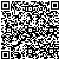QR Code for bitcoin:bitcoin:bitcoin:bitcoin:bitcoin:bitcoin:bitcoin:bitcoin:bitcoin:bitcoin:bitcoin:dash:XkTTdeKpsVMFxpW2ARppff7KDH9q4hBqao