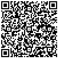 QR Code for bitcoin:bitcoin:bitcoin:bitcoin:bitcoin:bitcoin:bitcoin:bitcoin:bitcoin:bitcoin:bitcoin:dash:XkTU9mLkuo9qw7jsZX147zcht18dudmhB1