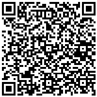 QR Code for bitcoin:bitcoin:bitcoin:bitcoin:bitcoin:bitcoin:bitcoin:bitcoin:bitcoin:bitcoin:bitcoin:dash:XkTYd8LNoXxyxuWZvvonF1dk4YsUdCLSN8