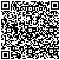 QR Code for bitcoin:bitcoin:bitcoin:bitcoin:bitcoin:bitcoin:bitcoin:bitcoin:bitcoin:bitcoin:bitcoin:dash:XkTYzAY69nMTrPjaWqELMCtBYDkFtpSw61