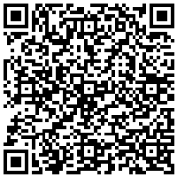 QR Code for bitcoin:bitcoin:bitcoin:bitcoin:bitcoin:bitcoin:bitcoin:bitcoin:bitcoin:bitcoin:bitcoin:dash:XkTZJjpDM4gi7QyEv4PpWVGv91cCxTq5WN