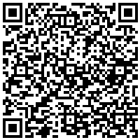 QR Code for bitcoin:bitcoin:bitcoin:bitcoin:bitcoin:bitcoin:bitcoin:bitcoin:bitcoin:bitcoin:bitcoin:dash:XkTbLEUDDPTJi2vHiSTTa4HTGJZa9eEN6N