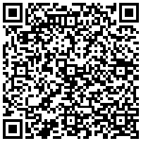 QR Code for bitcoin:bitcoin:bitcoin:bitcoin:bitcoin:bitcoin:bitcoin:bitcoin:bitcoin:bitcoin:bitcoin:dash:XkTbSdCF5D5maPPvdp2RcsaL39BJKb9RNe