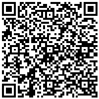 QR Code for bitcoin:bitcoin:bitcoin:bitcoin:bitcoin:bitcoin:bitcoin:bitcoin:bitcoin:bitcoin:bitcoin:dash:XkTbwANinwP9BnfEVoKvKGyVB41gFTGWJr