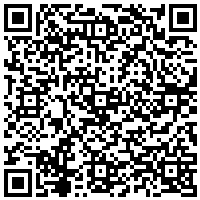 QR Code for bitcoin:bitcoin:bitcoin:bitcoin:bitcoin:bitcoin:bitcoin:bitcoin:bitcoin:bitcoin:bitcoin:dash:XkTch23abHPLXorCCikt8UGG2hQJszYjWB