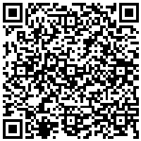 QR Code for bitcoin:bitcoin:bitcoin:bitcoin:bitcoin:bitcoin:bitcoin:bitcoin:bitcoin:bitcoin:bitcoin:dash:XkTdjPycu3pCKfosmEf3DywY5TpXcuPouV