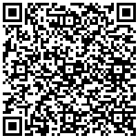 QR Code for bitcoin:bitcoin:bitcoin:bitcoin:bitcoin:bitcoin:bitcoin:bitcoin:bitcoin:bitcoin:bitcoin:dash:XkTdsQrtZhPLZys6BgmzyCJCKMpwtWfS26