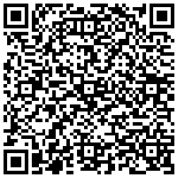 QR Code for bitcoin:bitcoin:bitcoin:bitcoin:bitcoin:bitcoin:bitcoin:bitcoin:bitcoin:bitcoin:bitcoin:dash:XkTf76PARbodLmmbGQdH262NnvxJiYw9o7