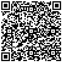 QR Code for bitcoin:bitcoin:bitcoin:bitcoin:bitcoin:bitcoin:bitcoin:bitcoin:bitcoin:bitcoin:bitcoin:dash:XkTfp7vXKx8GZXgoWpqGLLbt4eCFYbB652
