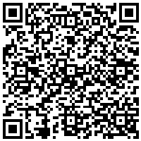 QR Code for bitcoin:bitcoin:bitcoin:bitcoin:bitcoin:bitcoin:bitcoin:bitcoin:bitcoin:bitcoin:bitcoin:dash:XkTiKqptea4Gb5etoF28AnSdzACsbMYDan