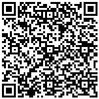 QR Code for bitcoin:bitcoin:bitcoin:bitcoin:bitcoin:bitcoin:bitcoin:bitcoin:bitcoin:bitcoin:bitcoin:dash:XkToURFiuL1oi8JDwd57699aUmS46RtpAc
