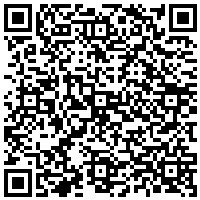 QR Code for bitcoin:bitcoin:bitcoin:bitcoin:bitcoin:bitcoin:bitcoin:bitcoin:bitcoin:bitcoin:bitcoin:dash:XkTr6d2a1ABc8MSo5Tu2jvsW3GRjT78Guh
