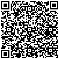QR Code for bitcoin:bitcoin:bitcoin:bitcoin:bitcoin:bitcoin:bitcoin:bitcoin:bitcoin:bitcoin:bitcoin:dash:XkTv2fqWoNTDyWzixqWDMMpjSWd4FuKKnB