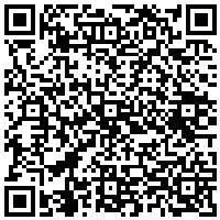 QR Code for bitcoin:bitcoin:bitcoin:bitcoin:bitcoin:bitcoin:bitcoin:bitcoin:bitcoin:bitcoin:bitcoin:dash:XkTzvugJs3VaTA6fxH5MpjefPgj5JyJSEx