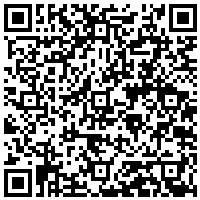 QR Code for bitcoin:bitcoin:bitcoin:bitcoin:bitcoin:bitcoin:bitcoin:bitcoin:bitcoin:bitcoin:bitcoin:dash:XkU1tFrTwexNdhPt7BWKbSmoNche75tmky